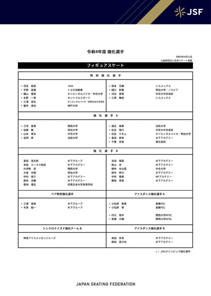 沙特联-吉达国民0-0利雅得青年人仍居第3 门迪&金承奎轮番扑救北京时间2:00，沙特联第14轮吉达国民vs利雅得青年人，双方门将爱德华-门迪和金承奎各自贡献多个扑救，最终双方0-0战平，吉达国民两连平仍居第3，利雅得青年人排名第10。